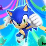 Sonic Colors Ultimate