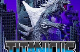 Titanicus