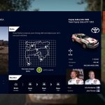 WRC 10 FIA World Rally Championship