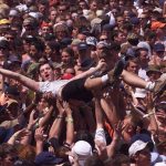 Woodstock 99