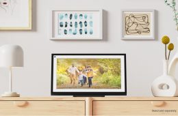 Amazon Echo Show 15