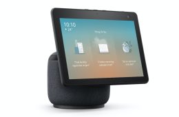 Amazon Echo Show 10