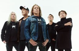 The Screaming Jets - 30 Years Anniversary Album