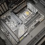 ASUS TUF Gaming Z690-PLUS WIFI D4