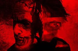 Texas Chainsaw Massacre the Video Game