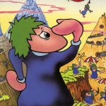 The Lemmings