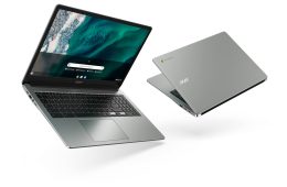 Acer Chromebook 315