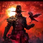 Grim Dawn - Definitive Edition