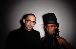 Morcheeba