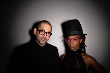 Morcheeba