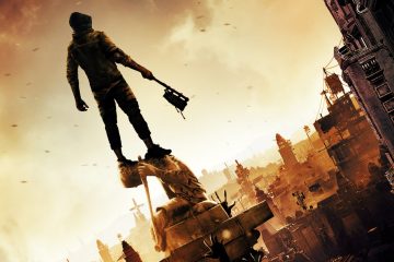 Dying Light 2