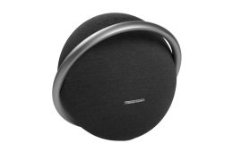 Harman Kardon Onyx Studio 7