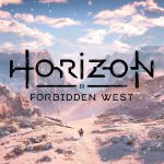 Horizon Forbidden West