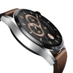 Huawei GT Watch 3