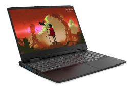 Lenovo IdeaPad Gaming 3