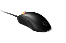 Steelseries Prime Mini Gaming Mouse