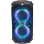 JBL Partybox 110