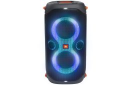 JBL Partybox 110