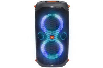 JBL Partybox 110