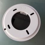 Netatmo Smart Siren