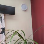 Netatmo Smart Siren