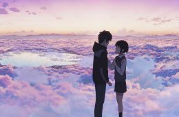 Your Name