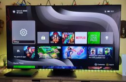 Samsung NEO QLED 8K QN800B TV