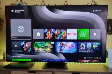 Samsung NEO QLED 8K QN800B TV