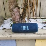 JBL Flip 6