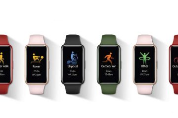 Huawei-Watch-Band-7