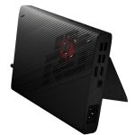 ASUS ROG FLow Z13