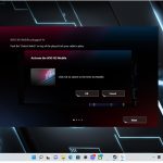 ASUS ROG FLow Z13