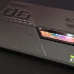 ASUS ROG FLow Z13