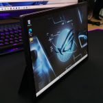 ASUS ROG FLow Z13