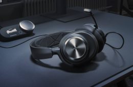 Steelseries Arctis Nova Pro