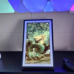 Amazon Echo Show 15