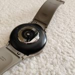 Samsung Galaxy Watch5 Pro