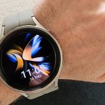 Samsung Galaxy Watch5 Pro