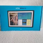 Amazon Echo Show 15