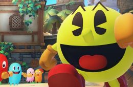 Pac-Man-World-Repac