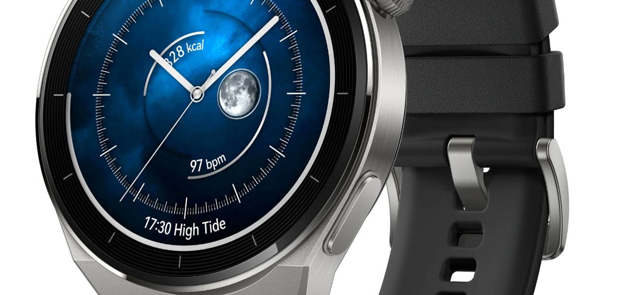 Huawei gt 3 gold ss. Часы Huawei gt3 Pro. Huawei watch gt 3 Pro. Huawei watch gt 3 Pro Titanium. Huawei watch gt3 46mm.