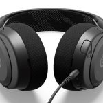 Steelseries Arctis Nova 1