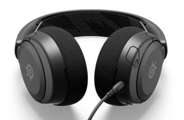 Steelseries Arctis Nova 1