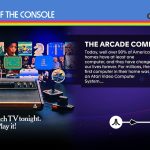 Atari 50: The Anniversary Celebration