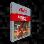 Atari 50: The Anniversary Celebration