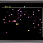 Atari 50: The Anniversary Celebration