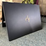 HP Envy x360 13