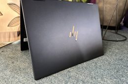 HP Envy x360 13