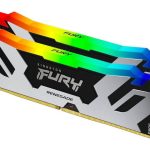 Kingston Fury Renegade DDR5 RAM