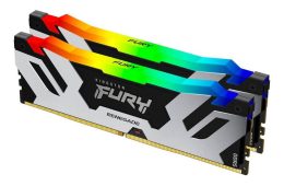 Kingston Fury Renegade DDR5 RAM